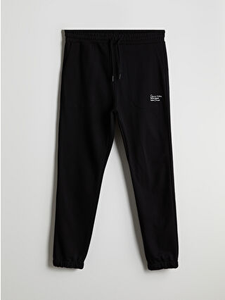 New Black