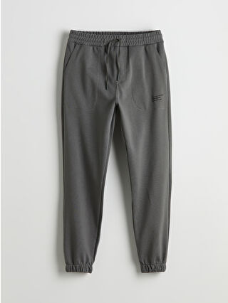 Light Anthracite