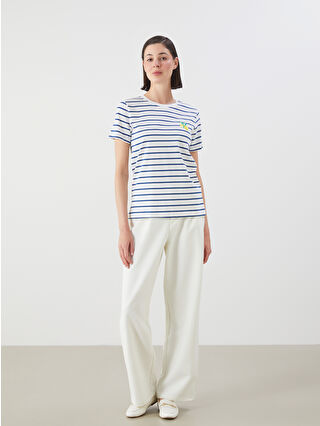 l_20251-s5oi64z8-len-83-62-88-