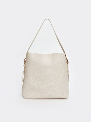 لون العشب الأخضر الداكن