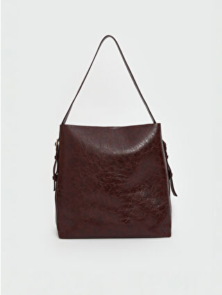 لون أخضر ميلانج