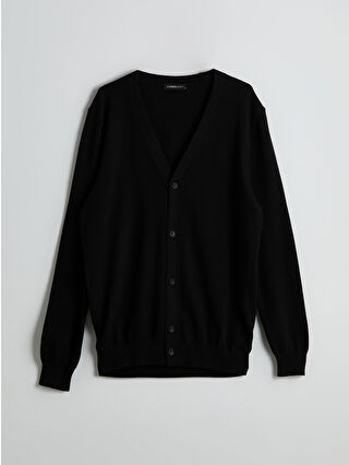New Black