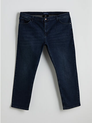 لون روديو داكن