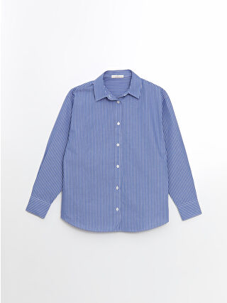 لون أخضر مموه