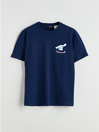 Light Navy