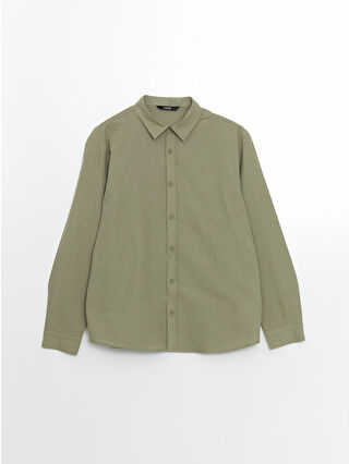 Light Khaki