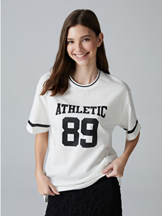 لون أخضر ميلانج