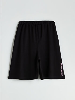 لون أزرق لافندر