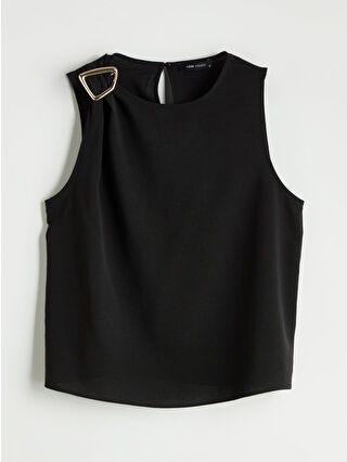New Black