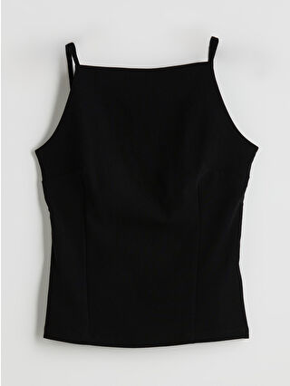 لون أزرق لافندر