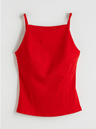 لون وردي داكن