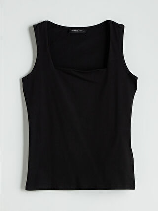 New Black