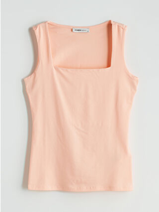 Peach