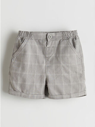 لون أخضر زمردي مخطط