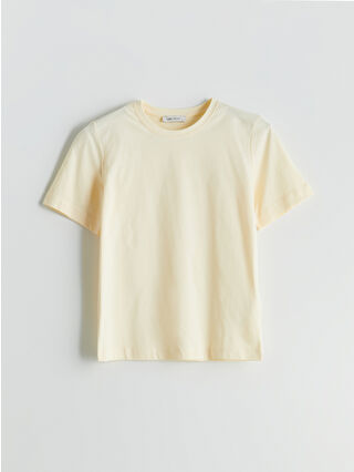 Vanilla
