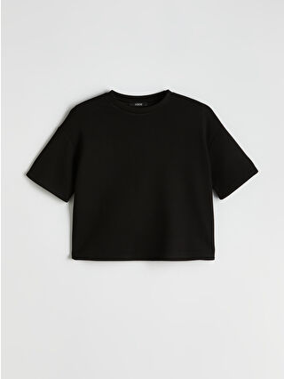 New Black