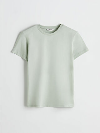 Light Green