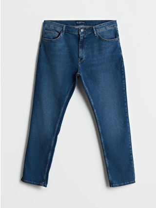 لون روديو داكن