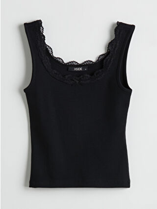 لون أزرق لافندر