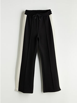 لون أزرق لافندر