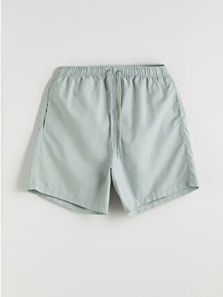 Dull Green