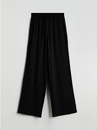New Black