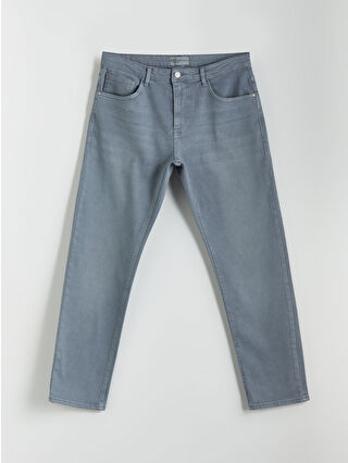 لون أصفر فاتر