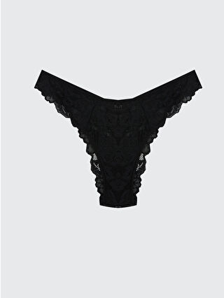 New Black