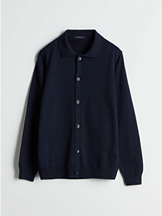 لون وردي فاتر