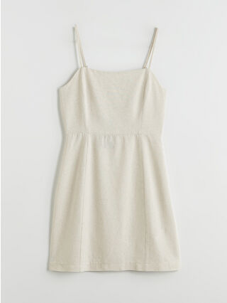 Beige Melange