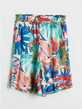 Mix Printed