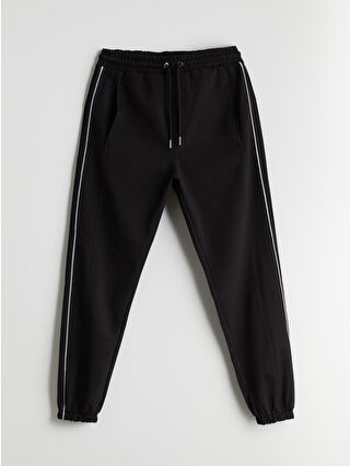 لون أزرق لافندر