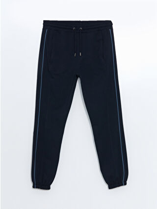 لون وردي فاتر