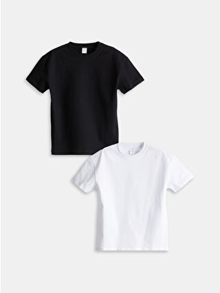 لون أزرق لافندر