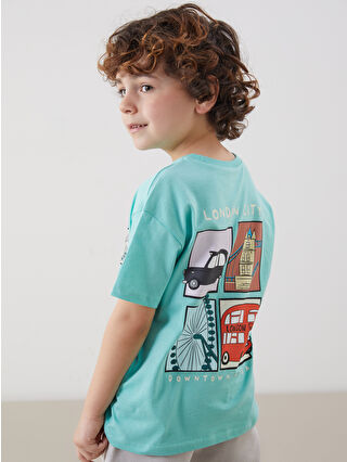 لون أصفر فاتر