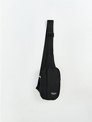 لون أزرق لافندر