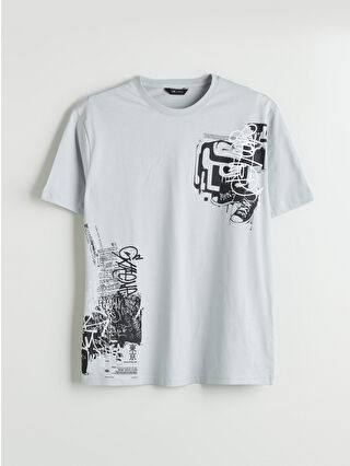 Light Grey