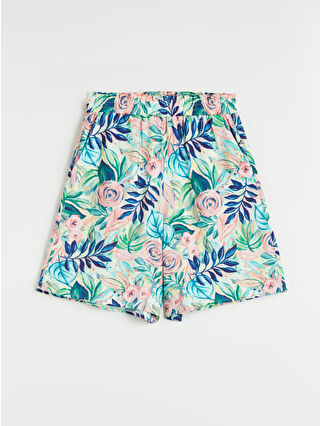 Mix Printed
