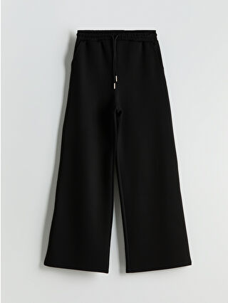 New Black