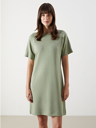 よっしー l_20251-s5os76z8-zkx-85-61-89-