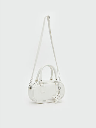 Optical White
