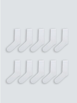 أوبتيك وايت