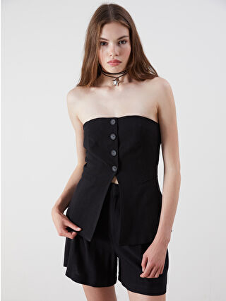 l_20251-s5ot76z8-cvl-80-63-91-