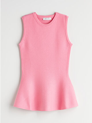 Soft Pink