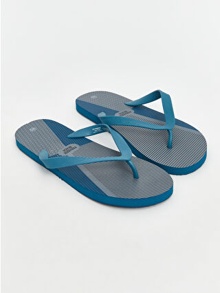 لون وردي داكن