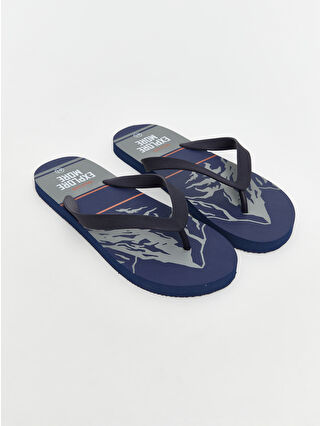 لون وردي داكن