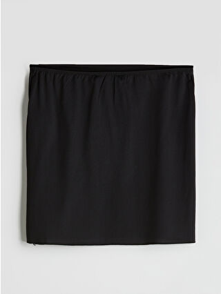 New Black
