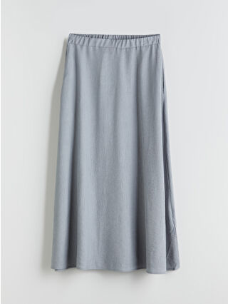 Dusty Blue