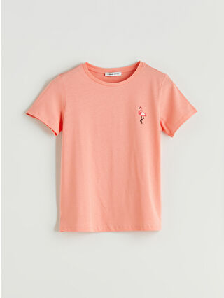Light Coral