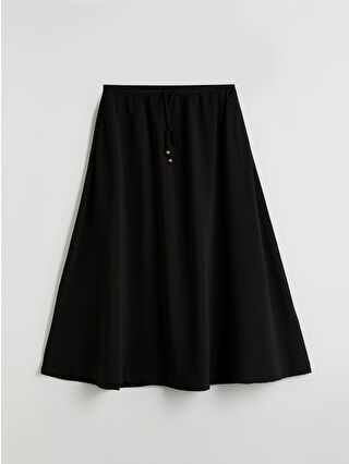 New Black